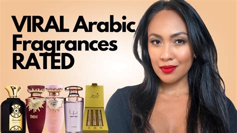 arabic perfume dupes for ladies|15 VIRAL MIDDLE EASTERN PERFUMES THAT DUPE HIGH END  .